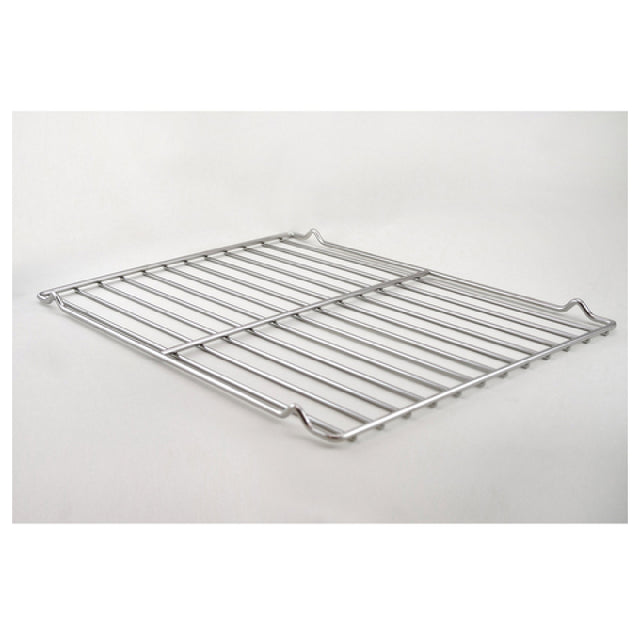 Alto Shaam SH-39077 Wire Rack Stainless Steel For HH Vector Series Ovens