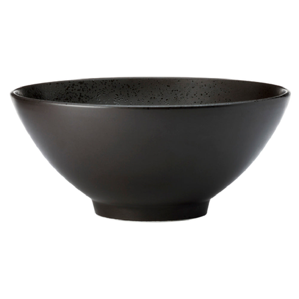 1880 Hospitality L6500000735 Oneida® Bowl 23 Oz. 7" Dia.