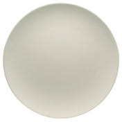 Bauscher Hepp 691229 - Plate, 11-2/5" Dia., Round