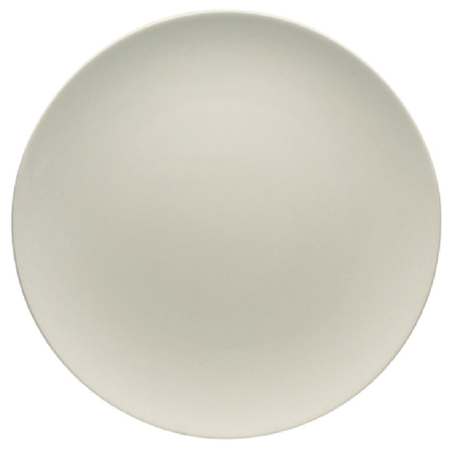 Bauscher Hepp 691229 - Plate, 11-2/5" Dia., Round