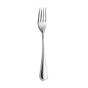 Bauscher Hepp 06.0036.1060 - Dessert Fork, 7", Stainless Steel