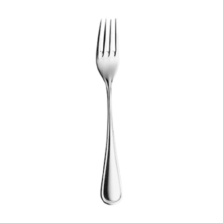 Bauscher Hepp 06.0036.1060 - Dessert Fork, 7", Stainless Steel