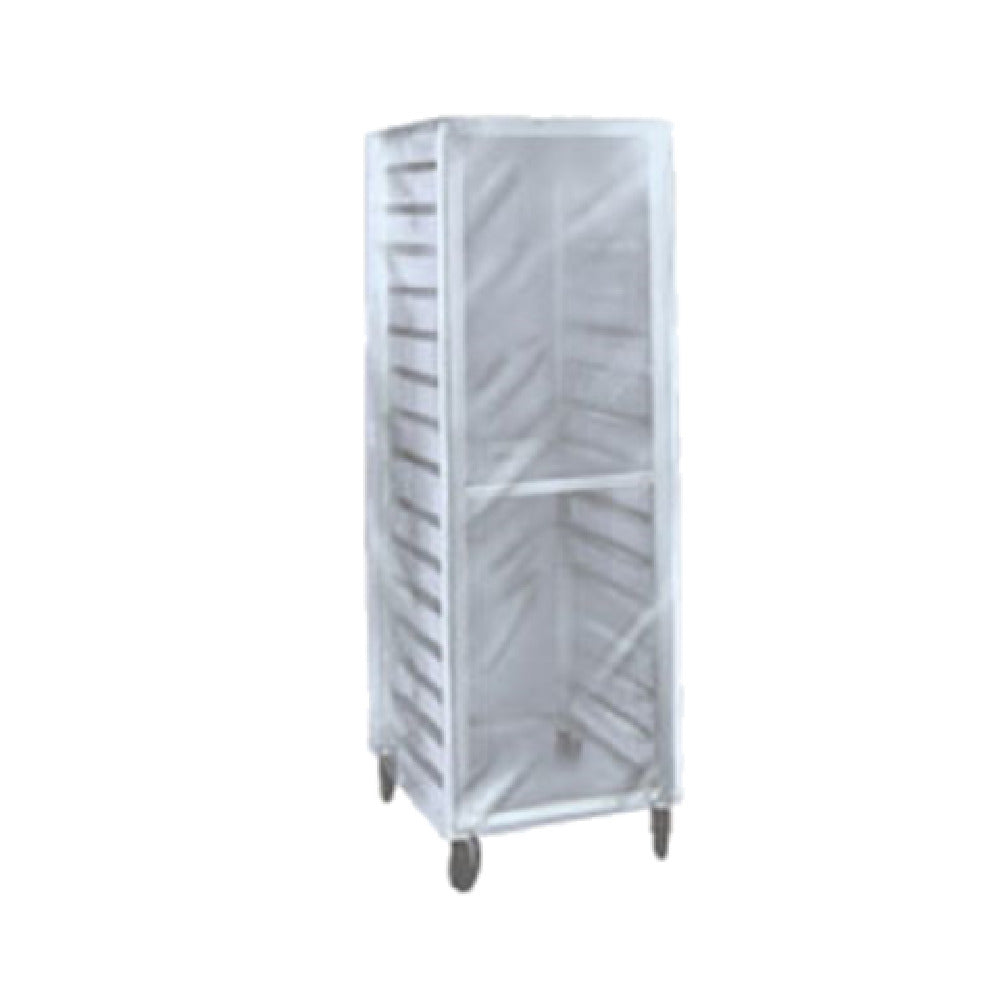 Winholt SRC-58-3Z - (112483) Rack Cover, Bakery, Heavy Duty