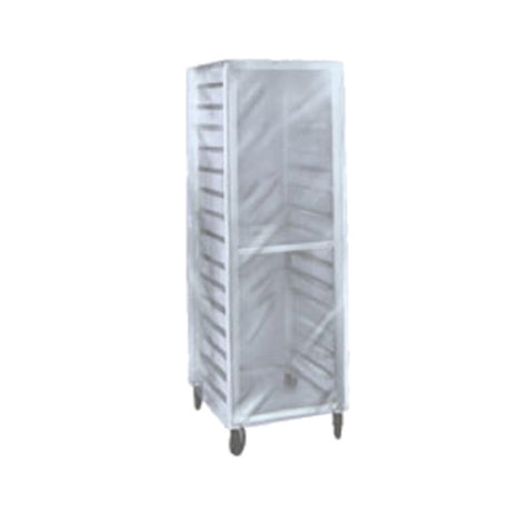 Winholt SRC-58-3Z - (112483) Rack Cover, Bakery, Heavy Duty