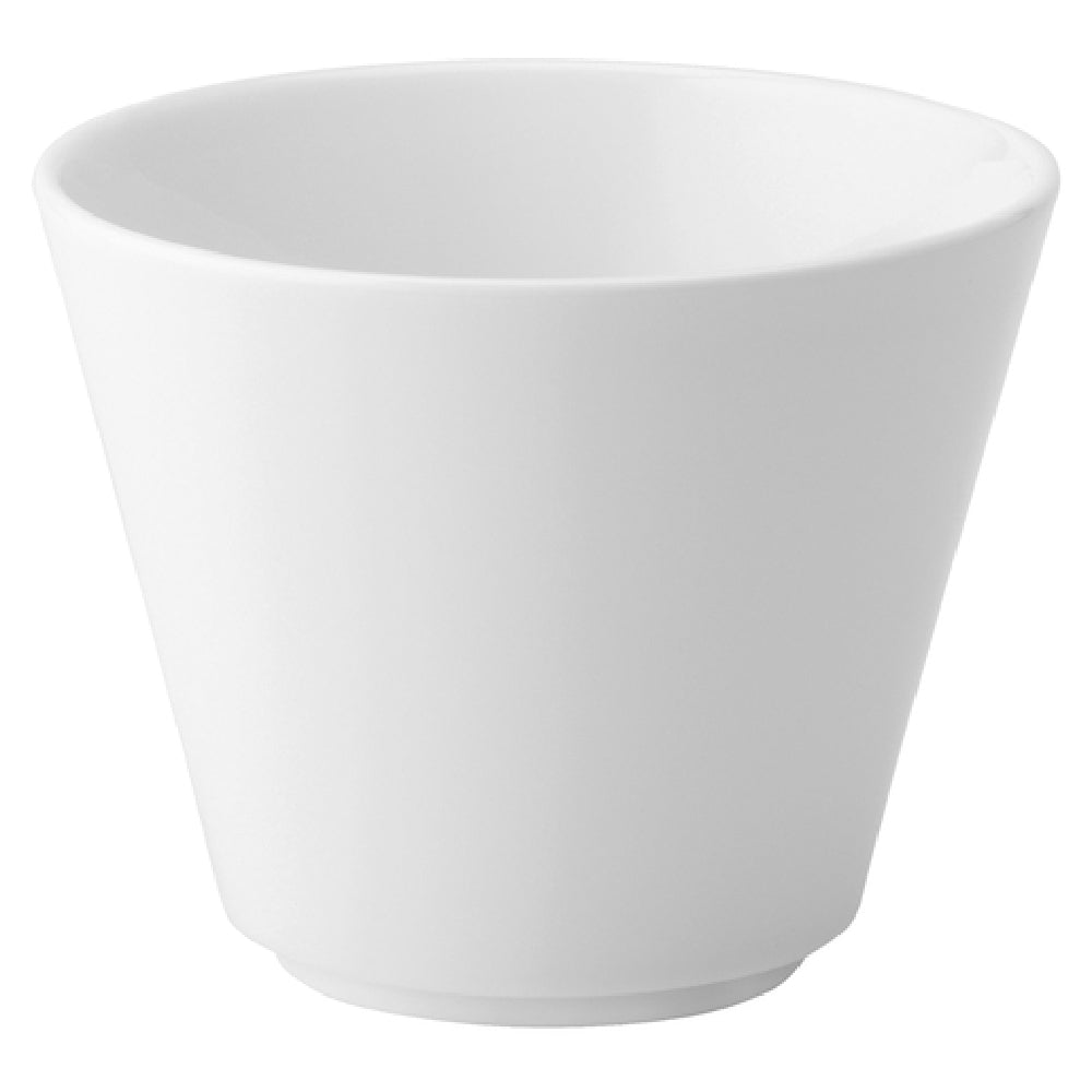 Tableware Solutions USA AB Z03175 Bowl 3 Oz. 2-2/3" Dia. X 2-1/12"H (6.8 X 5.3cm)