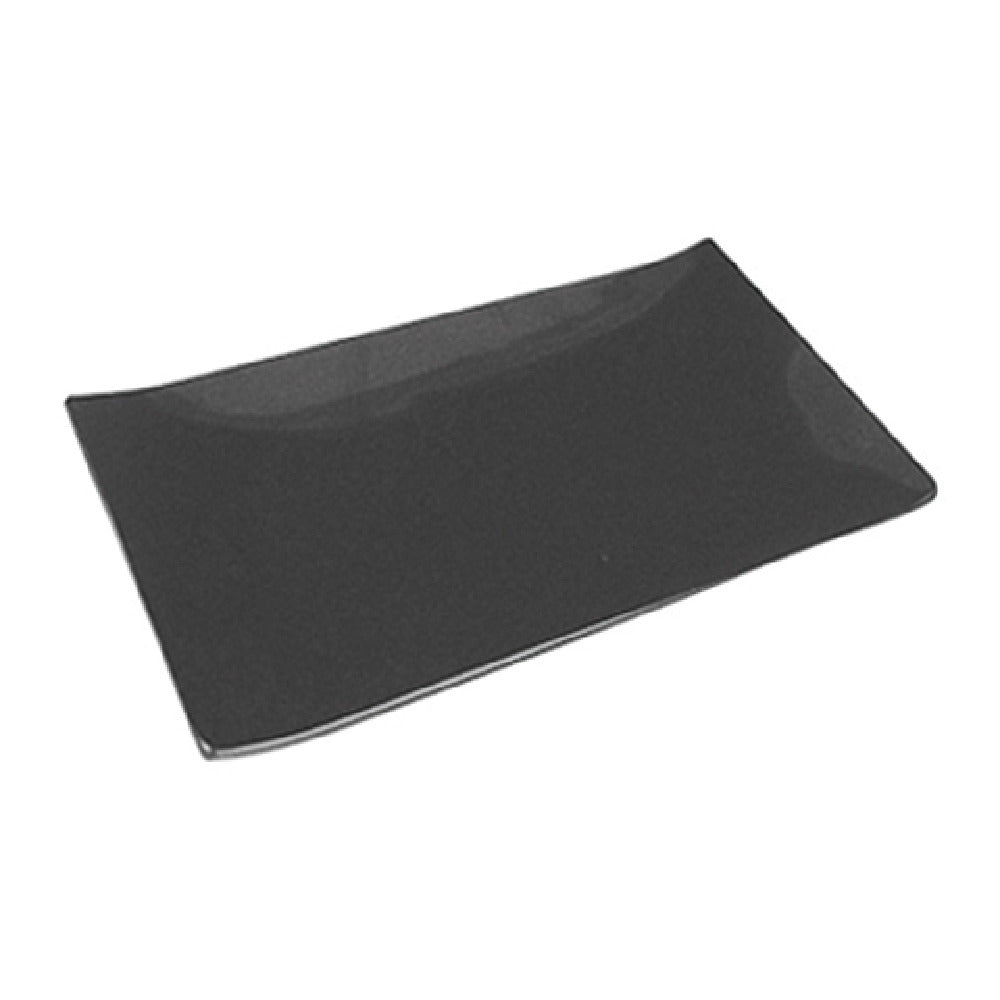 Bauscher Hepp TB908 - Platter, 11-1/4" X 7-1/8", Rectangular
