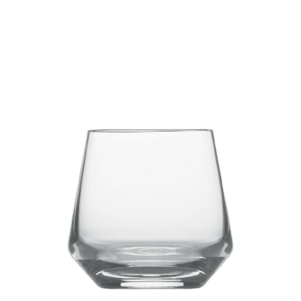 Fortessa Zwiesel Glass Pure Whiskey Glass