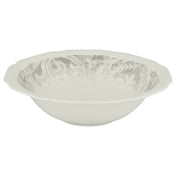 Bauscher Hepp 533170-329142 - Bowl, 20.2 Oz., 7-9/10" Dia.