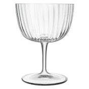 Bauscher Hepp 13161/01 - Fizz Glass, 9.1 Oz., 3.6" Dia. X 4.7"H