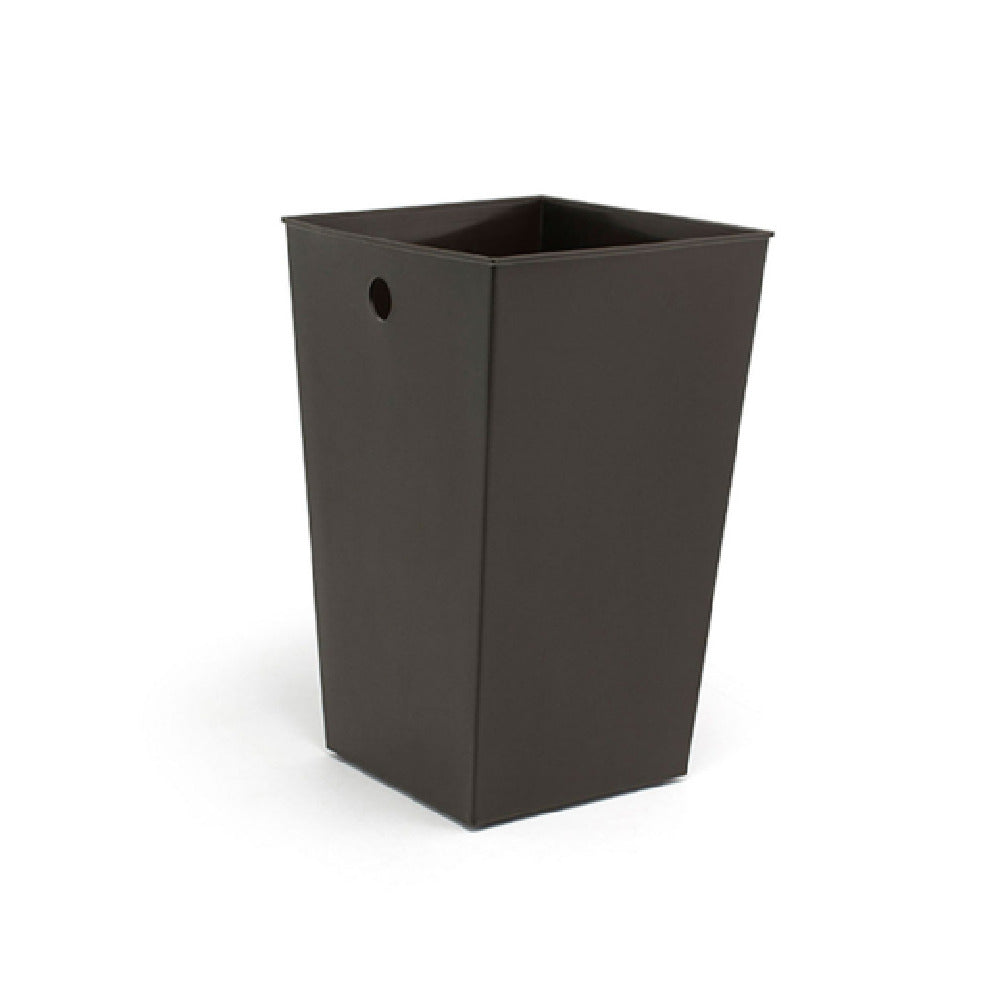 FOH RWL011EST23 Liner 6.5"W X 7.75"D X 11"H Flare