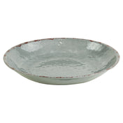 Bauscher Hepp TGY1630 - Casablanca Collection Bowl, 5-1/4 Qt., 16-1/2" Dia. X 2-3/4"H