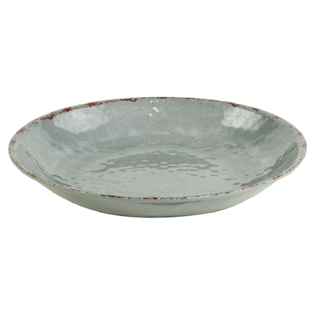 Bauscher Hepp TGY1630 - Casablanca Collection Bowl, 5-1/4 Qt., 16-1/2" Dia. X 2-3/4"H