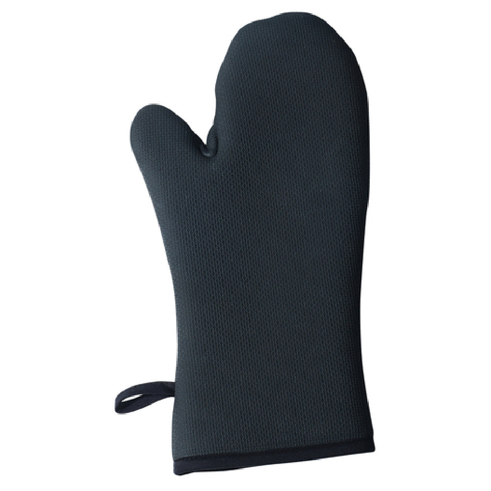 Winco OMNP-15 Oven Mitt 15" Non-slip