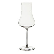 Steelite 4854R372 Spirit Glass 8-3/4 Oz. (H 8-1/4" M 3" T 1-7/8" B 2-7/8") Minners Classic Cocktails (stock Item)