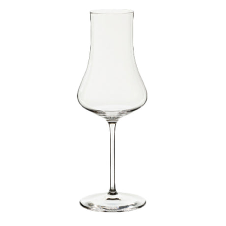 Steelite 4854R372 Spirit Glass 8-3/4 Oz. (H 8-1/4" M 3" T 1-7/8" B 2-7/8") Minners Classic Cocktails (stock Item)