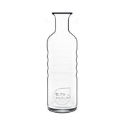 Steelite LB1095401 - Bottle, 27.0 Oz, 3.125" X 10.25"