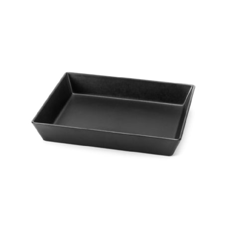 Steelite DFBRC1210LT010 Bowl 3.25 Qt 12"W X 10"D X 2"H