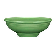 Steelite HL765344 Bowl 64 Oz. 9-7/8"