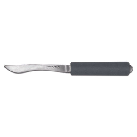 Dexter Russell P10884 Basics® (31370) Scallop Knife 4-1/2" Stain-free