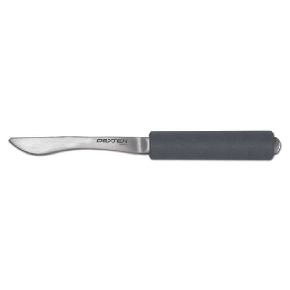 Dexter Russell 31370 Basics® (P10884) Scallop Knife 4-1/2" Stain-free
