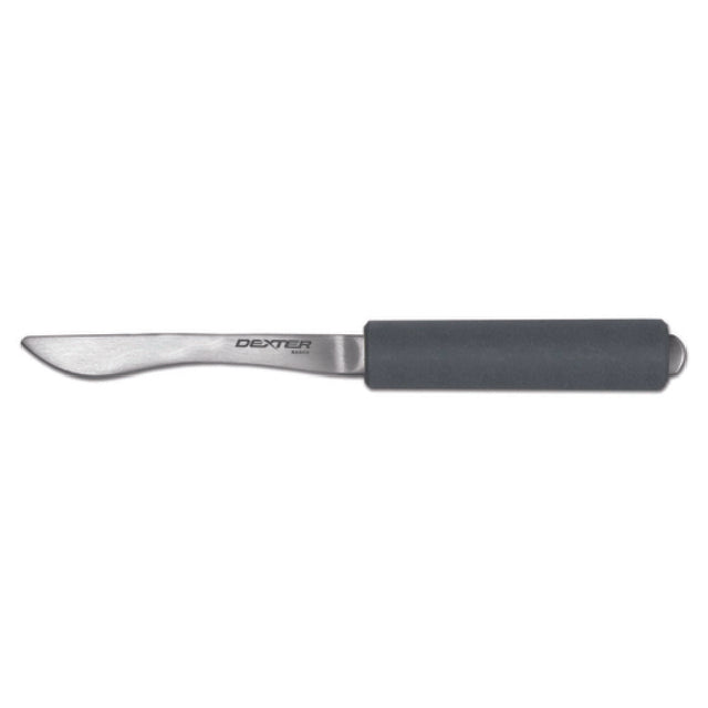 Dexter Russell 31370 Basics® (P10884) Scallop Knife 4-1/2" Stain-free