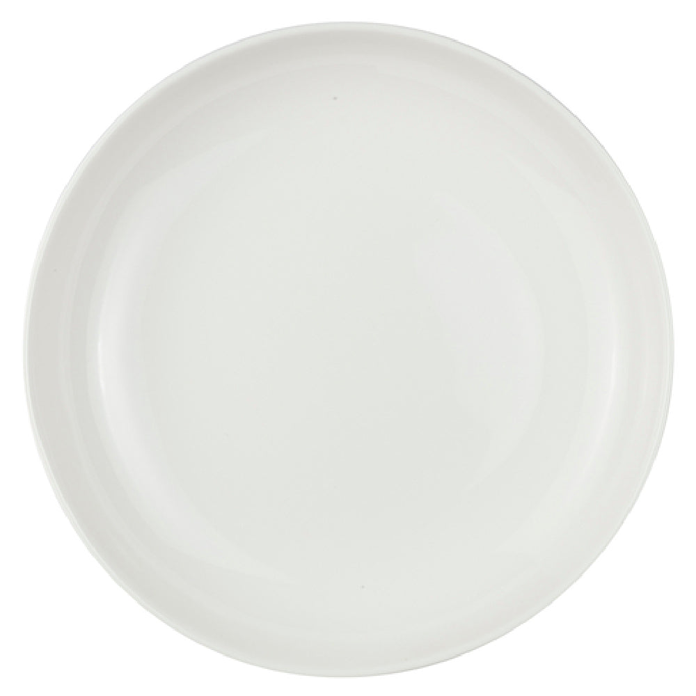 Steelite 62103ST1075 Pasta Bowl 50 Oz. 10-1/2" Dia. X 2"H