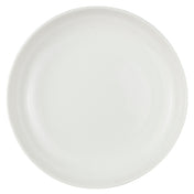 Steelite 62103ST1075 Pasta Bowl 50 Oz. 10-1/2" Dia. X 2"H