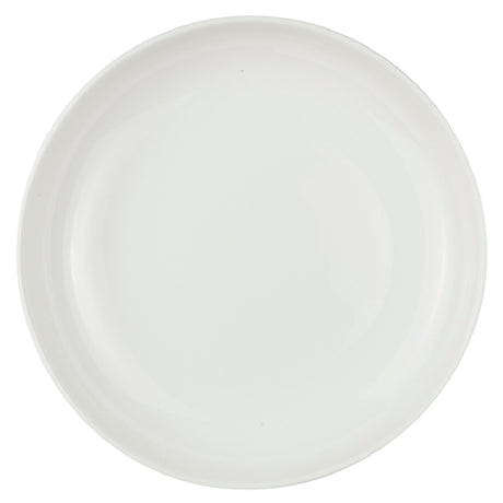 Steelite 62103ST1075 Pasta Bowl 50 Oz. 10-1/2" Dia. X 2"H