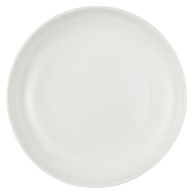 Steelite 62103ST1075 Pasta Bowl 50 Oz. 10-1/2" Dia. X 2"H