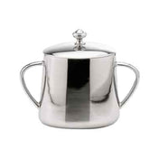 Bauscher Hepp 12.2105.0250 - Sugar Bowl, 9 Oz. (0.25 Liter), With Lid