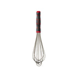 Chef Master 90300 12” High Heat Limited Lifetime Warranty French Whip New