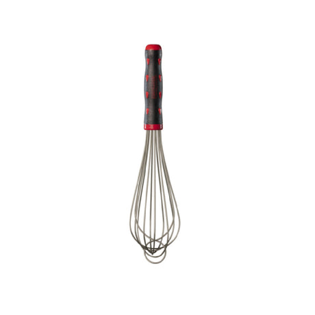 Chef Master 90300 12” High Heat Limited Lifetime Warranty French Whip New