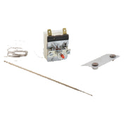Franklin Machine Products 514-1003 Thermostat High Limit (M#1961-Q