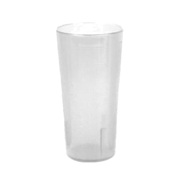 Thunder Group PLTHTB020C Tumbler 20 Oz. Textured Exterior