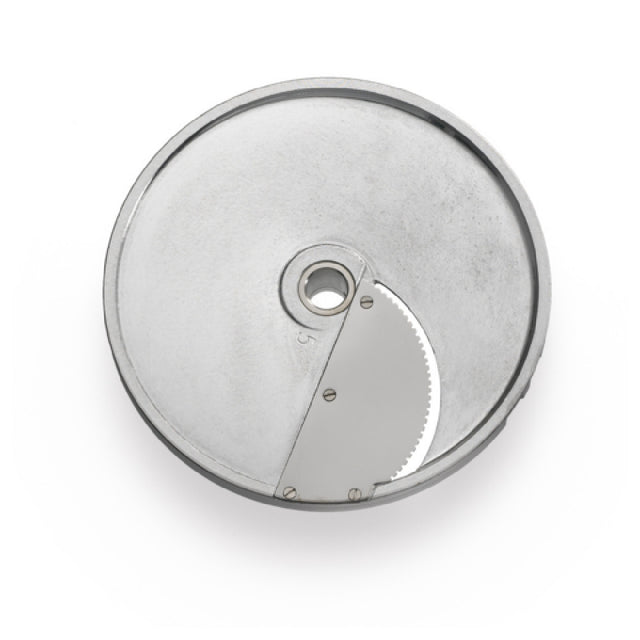 Edlund VCS05 DISC VARICUT SLICE 3/16