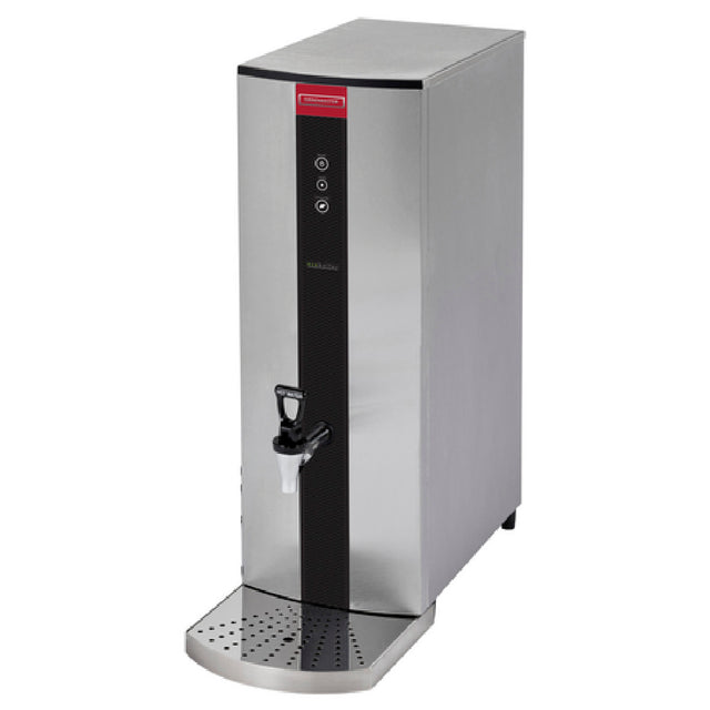 Grindmaster Cecilware 2403-004 Grindmaster WHT20 Hot Water Dispenser Electric