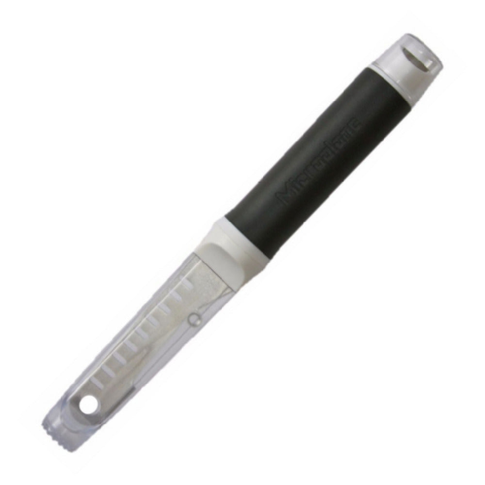 Bar Microplane Microplane 7-in-1 Ultimate Bar Tool, 11