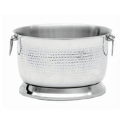 Hubert 83731 - Ice Tub, 18 Gallon, 15" Dia. X 10"H