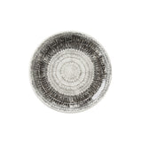 Steelite 11720567 Plate 8.0" X 0.625" Round