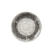 Steelite 11720567 Plate 8.0" X 0.625" Round