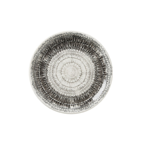 Steelite 11720567 Plate 8.0" X 0.625" Round