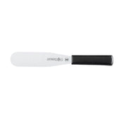 Mundial 5650-6 - Baker's Icing Spatula, 6" Blade, Stainless Steel Blade