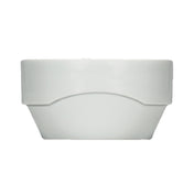 Bauscher Hepp 565712 - Soup Bowl, 14-1/2 Oz. Capacity, 4-4/5" Dia.