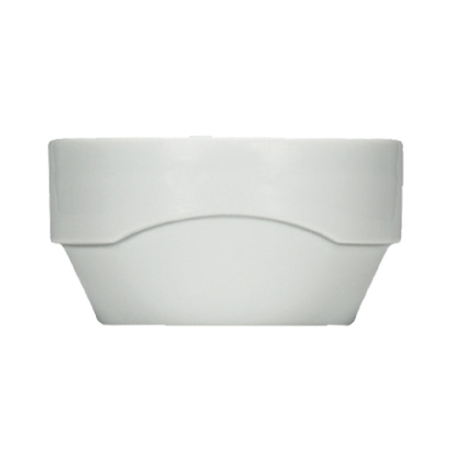 Bauscher Hepp 565712 - Soup Bowl, 14-1/2 Oz. Capacity, 4-4/5" Dia.