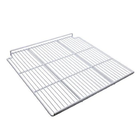 Hubert 69K-063 - Kratos® Wire Shelf For One Door Central Exclusive Reach-In Refrigerators