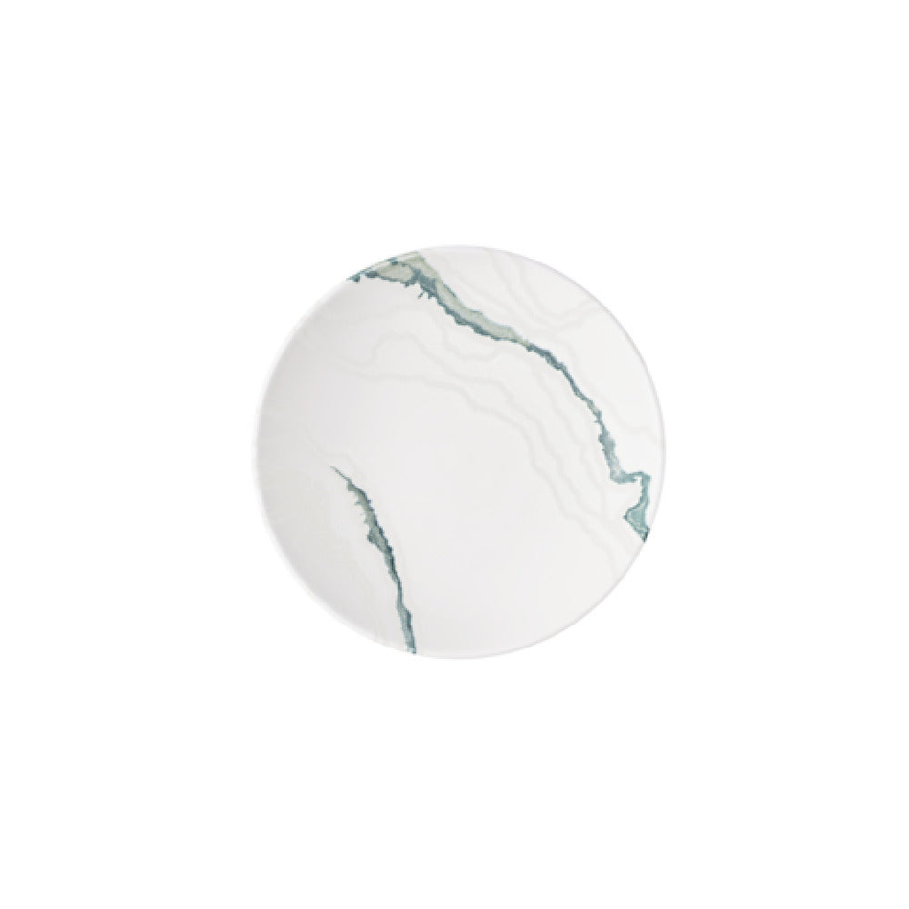 Churchill China TDAGEVB91 - Bowl, 9.80" Dia., Round