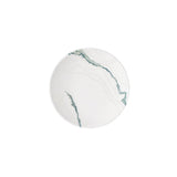 Churchill China TDAGEVB91 - Bowl, 9.80" Dia., Round