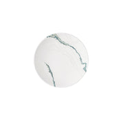 Churchill China TDAGEVB91 - Bowl, 9.80" Dia., Round