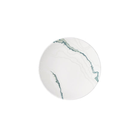 Churchill China TDAGEVB91 - Bowl, 9.80" Dia., Round