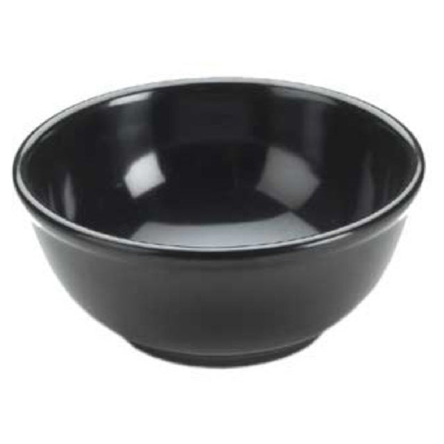 Cal Mil 418-8-13 Classic Bowl 8" Round